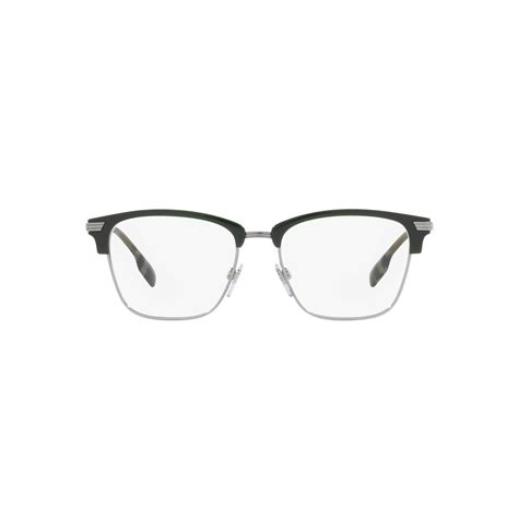 cheap burberry prescription glasses|burberry prescription glasses men's.